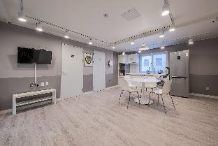 Seoul South Korea Booking Discount agoda.com