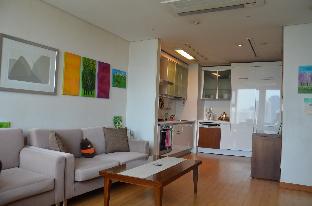Seoul South Korea Booking Discount agoda.com