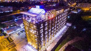 Labuan Malaysia Booking Discount agoda.com