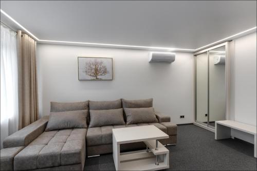 Silichi Belarus Booking Discount agoda.com