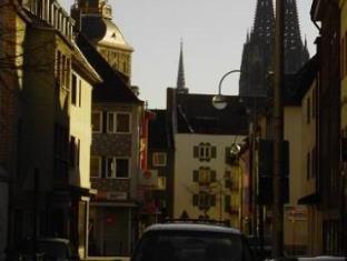 Cologne Germany Booking Discount agoda.com