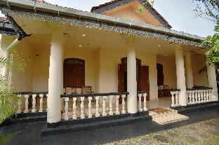 Galle Sri Lanka Booking Discount agoda.com