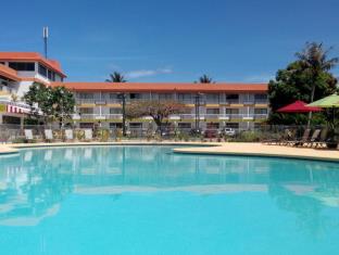 Saipan Northern Mariana Islands Booking Discount agoda.com