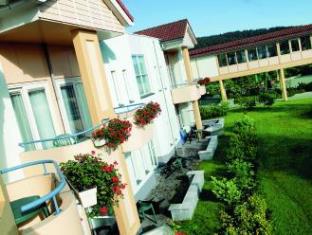 Medebach Germany Booking Discount agoda.com