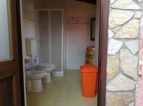 Reitani Italy Booking Discount booking.com