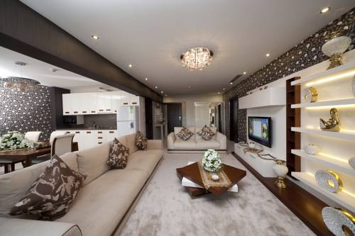 İstanbul Turkey Booking Discount booking.com