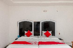 Sankarankovil India Booking Discount agoda.com