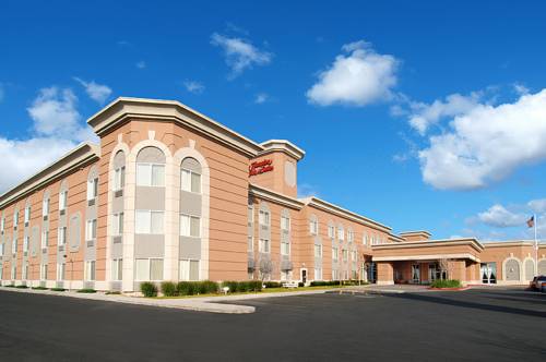 Salt Lake City (Utah) United States Booking Discount booking.com