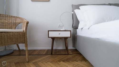 Milan Italie Réservation Réduction booking.com