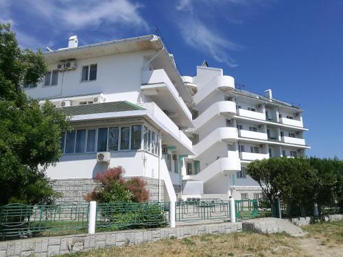 Anapa Russia Booking Discount agoda.com