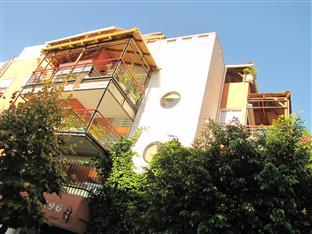 Buenos Aires Argentina Booking Discount agoda.com