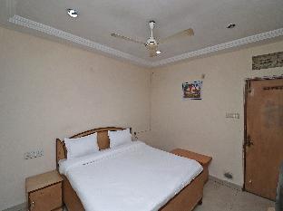 Raipur India Booking Discount agoda.com