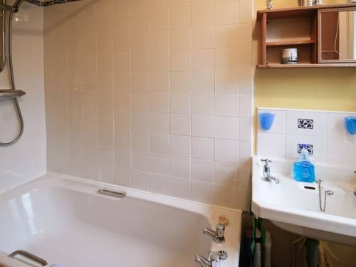 Darley Dale United Kingdom Booking Discount booking.com