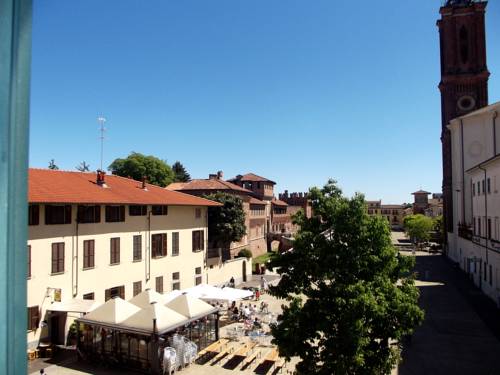 Galliate Italy Booking Discount booking.com