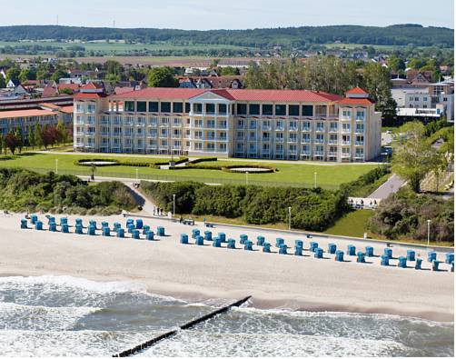 Kühlungsborn Germany Booking Discount booking.com