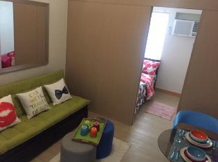Quezon City Philippines Booking Discount agoda.com