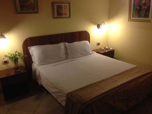 Avola Italy Booking Discount booking.com