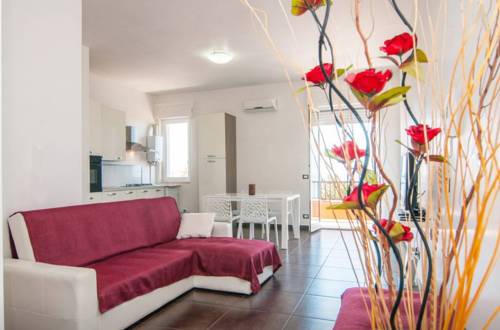 Pozzallo Italy Booking Discount booking.com