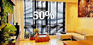 Kuala Lumpur Malaysia Booking Discount agoda.com