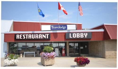 Hanna (Alberta) Canada Booking Discount booking.com