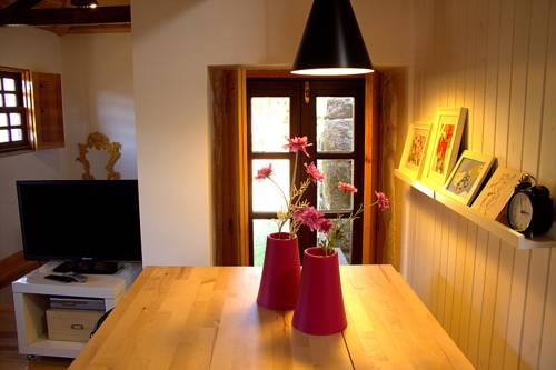 Arcos de Valdevez Portugal Booking Discount booking.com