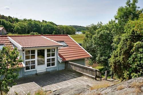 Marstrand Sweden Booking Discount booking.com