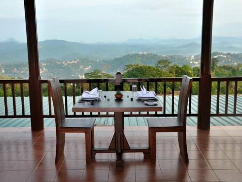 Kandy Sri Lanka Booking Discount booking.com