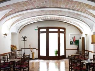 Caldes De Malavella Spain Booking Discount agoda.com