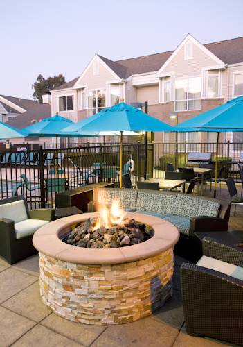 Pleasant Hill (California) United States Booking Discount booking.com