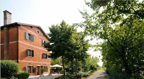 Marcon Italy Booking Discount booking.com