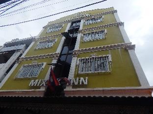 Vientiane Laos Booking Discount agoda.com