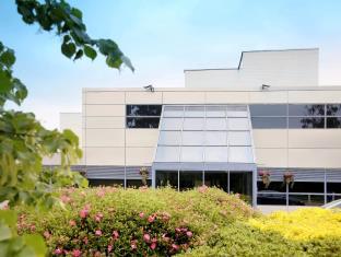 London United Kingdom Booking Discount agoda.com