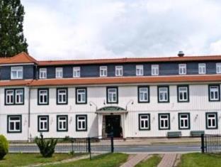 Ilsenburg Germany Booking Discount agoda.com