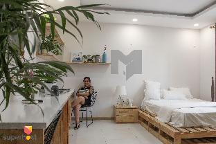 Ho Chi Minh City Vietnam Booking Discount agoda.com