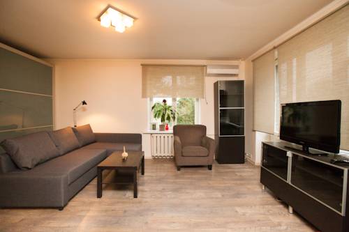 Moscow Russia Booking Discount booking.com