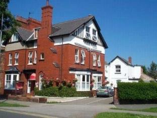 Bridlington United Kingdom Booking Discount agoda.com