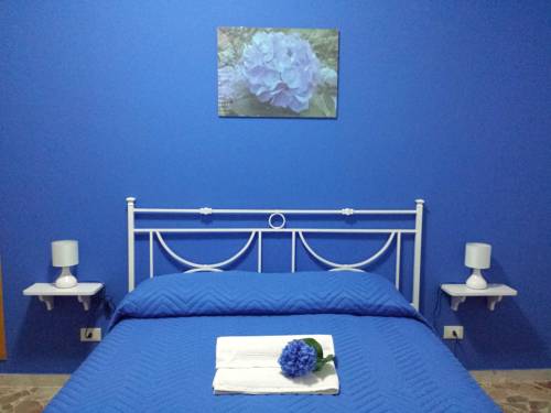 Marsala Italy Booking Discount booking.com