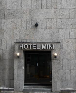 Busan South Korea Booking Discount agoda.com