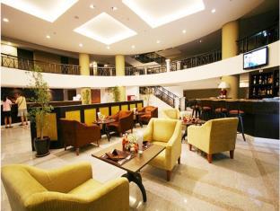 Pattaya Thailand Booking Discount agoda.com