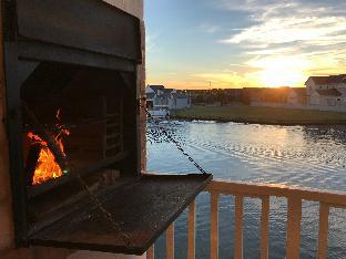 Jeffreys Bay South Africa Booking Discount agoda.com