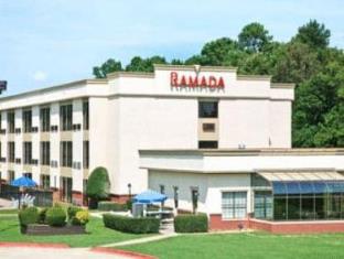 Texarkana (TX) United States Booking Discount agoda.com