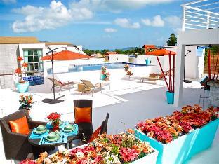 Phuket Thailand Booking Discount agoda.com