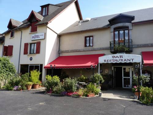 Montory France Booking Discount booking.com