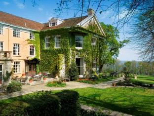 Isle of Wight United Kingdom Booking Discount agoda.com