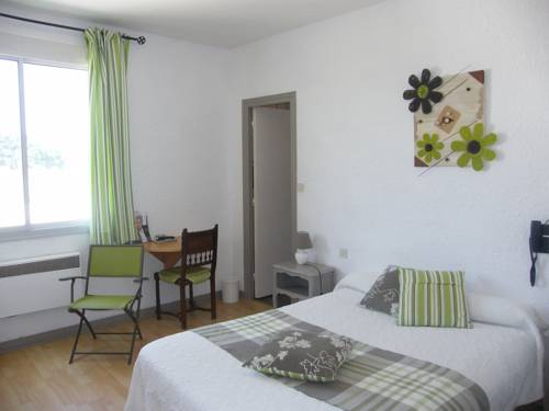 Lesneven France Booking Discount booking.com