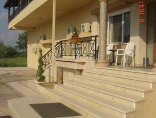 Chalkidona Greece Booking Discount agoda.com