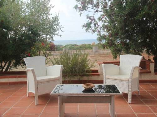 Lido Marini Italy Booking Discount booking.com