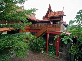 Ayutthaya Thailand Booking Discount agoda.com