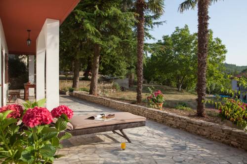 Labin Croatia Booking Discount booking.com