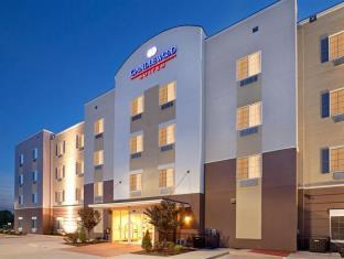 Texarkana (TX) United States Booking Discount agoda.com